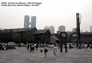 Chengdu juin 2017- 021